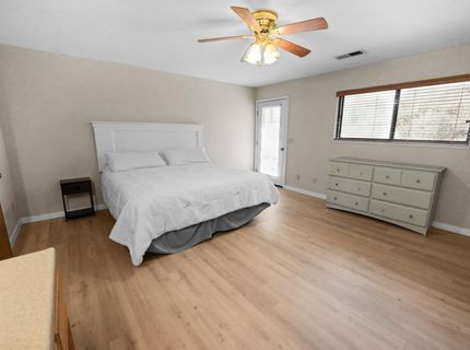 17044 Climax Road, Jackson, CA 95642 Photo