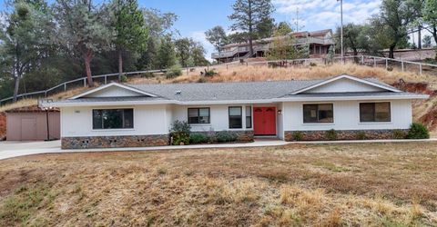 17044 Climax Road, Jackson, CA 95642 Photo