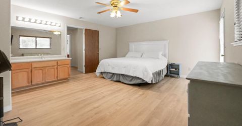 17044 Climax Road, Jackson, CA 95642 Photo