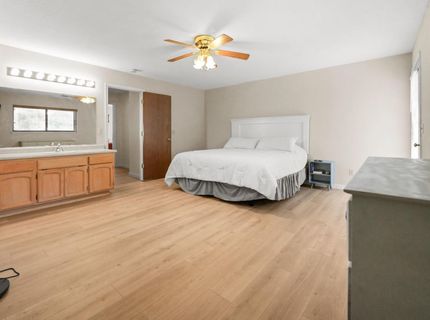 17044 Climax Road, Jackson, CA 95642 Photo