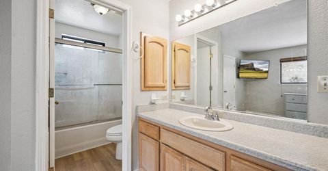 17044 Climax Road, Jackson, CA 95642 Photo