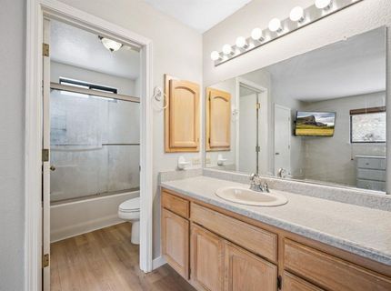 17044 Climax Road, Jackson, CA 95642 Photo