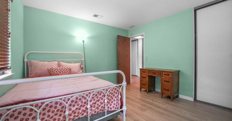 17044 Climax Road, Jackson, CA 95642 Photo