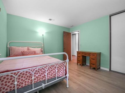 17044 Climax Road, Jackson, CA 95642 Photo