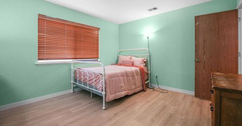 17044 Climax Road, Jackson, CA 95642 Photo