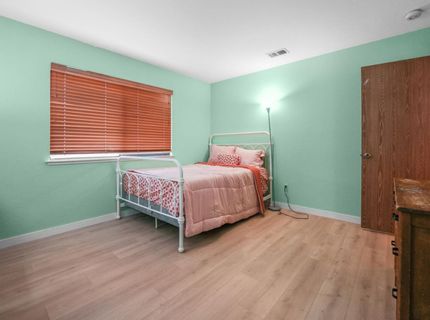 17044 Climax Road, Jackson, CA 95642 Photo