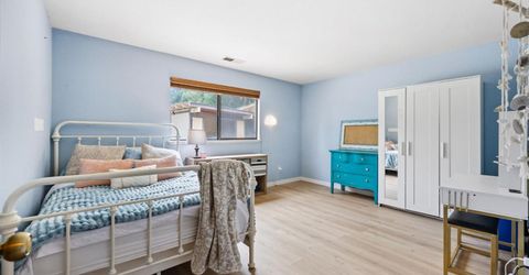 17044 Climax Road, Jackson, CA 95642 Photo