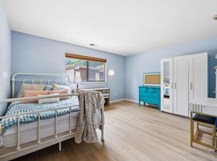 17044 Climax Road, Jackson, CA 95642 Photo