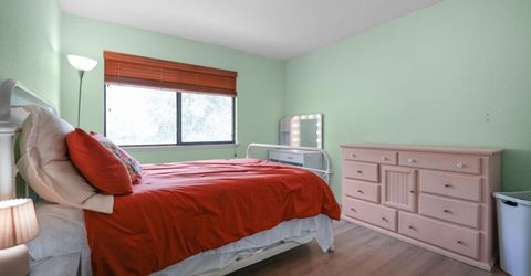17044 Climax Road, Jackson, CA 95642 Photo