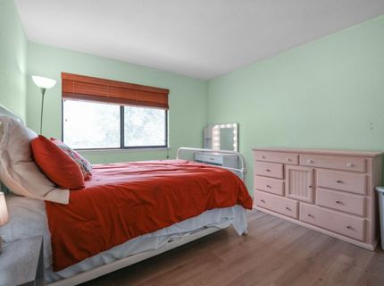 17044 Climax Road, Jackson, CA 95642 Photo