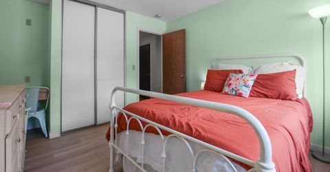17044 Climax Road, Jackson, CA 95642 Photo