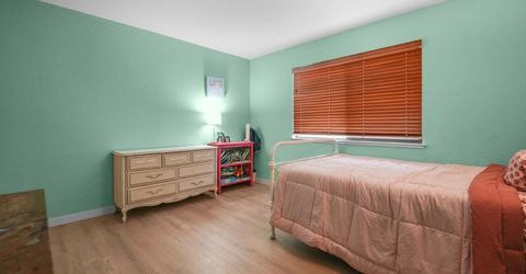 17044 Climax Road, Jackson, CA 95642 Photo