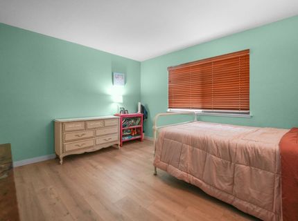 17044 Climax Road, Jackson, CA 95642 Photo