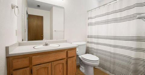 17044 Climax Road, Jackson, CA 95642 Photo