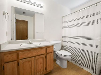17044 Climax Road, Jackson, CA 95642 Photo