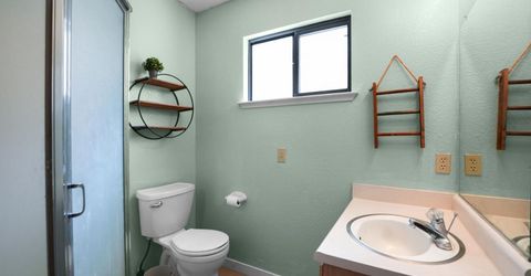17044 Climax Road, Jackson, CA 95642 Photo