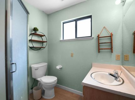 17044 Climax Road, Jackson, CA 95642 Photo
