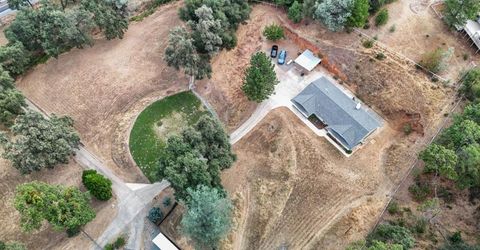 17044 Climax Road, Jackson, CA 95642 Photo