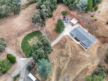 17044 Climax Road, Jackson, CA 95642 Photo