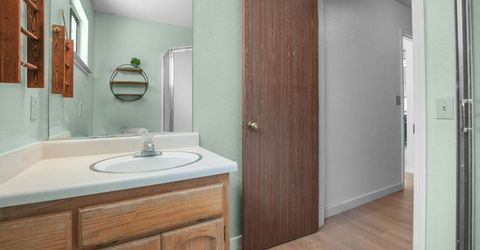 17044 Climax Road, Jackson, CA 95642 Photo