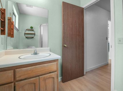 17044 Climax Road, Jackson, CA 95642 Photo
