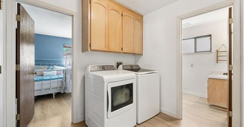 17044 Climax Road, Jackson, CA 95642 Photo