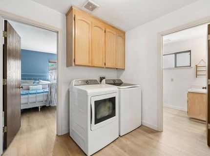 17044 Climax Road, Jackson, CA 95642 Photo