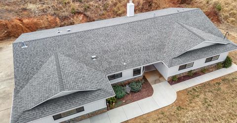 17044 Climax Road, Jackson, CA 95642 Photo