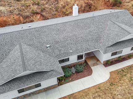 17044 Climax Road, Jackson, CA 95642 Photo