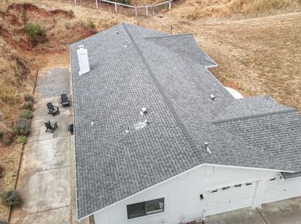 17044 Climax Road, Jackson, CA 95642 Photo