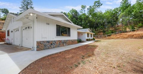 17044 Climax Road, Jackson, CA 95642 Photo