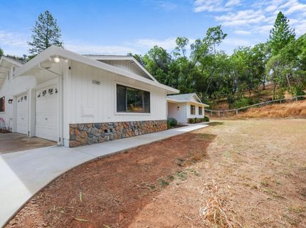 17044 Climax Road, Jackson, CA 95642 Photo