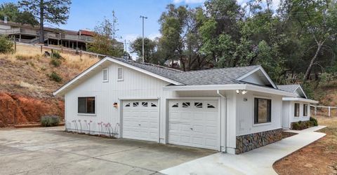 17044 Climax Road, Jackson, CA 95642 Photo