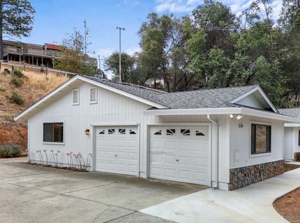 17044 Climax Road, Jackson, CA 95642 Photo