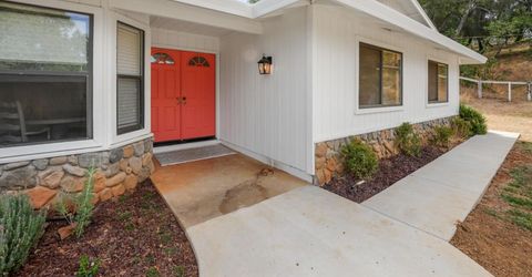17044 Climax Road, Jackson, CA 95642 Photo