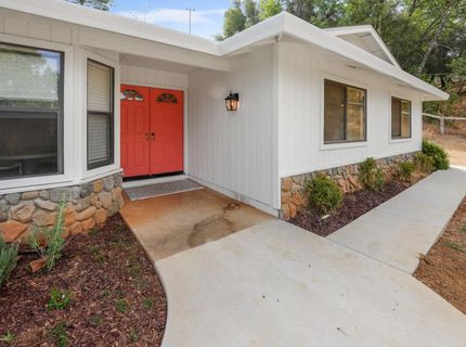 17044 Climax Road, Jackson, CA 95642 Photo