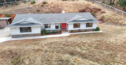 17044 Climax Road, Jackson, CA 95642 Photo