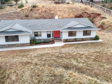 17044 Climax Road, Jackson, CA 95642 Photo
