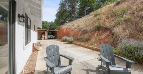17044 Climax Road, Jackson, CA 95642 Photo