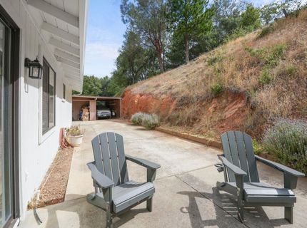 17044 Climax Road, Jackson, CA 95642 Photo