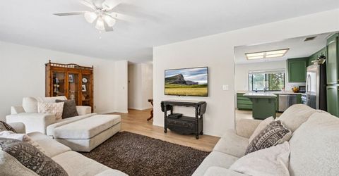17044 Climax Road, Jackson, CA 95642 Photo