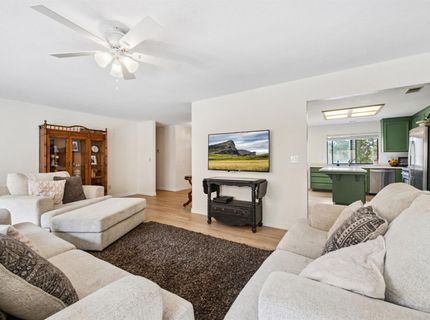 17044 Climax Road, Jackson, CA 95642 Photo