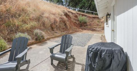 17044 Climax Road, Jackson, CA 95642 Photo