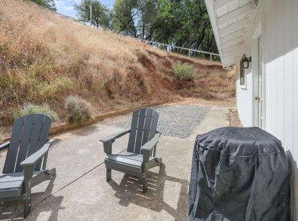 17044 Climax Road, Jackson, CA 95642 Photo