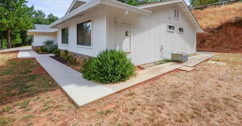 17044 Climax Road, Jackson, CA 95642 Photo
