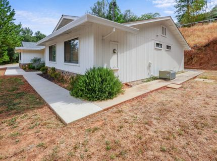 17044 Climax Road, Jackson, CA 95642 Photo