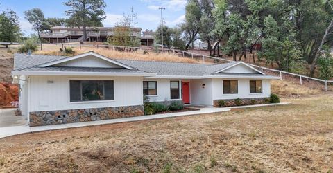 17044 Climax Road, Jackson, CA 95642 Photo