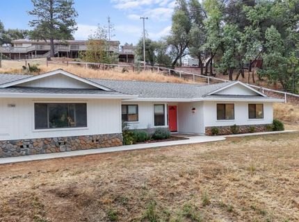 17044 Climax Road, Jackson, CA 95642 Photo