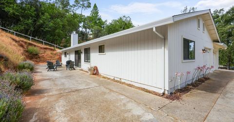 17044 Climax Road, Jackson, CA 95642 Photo