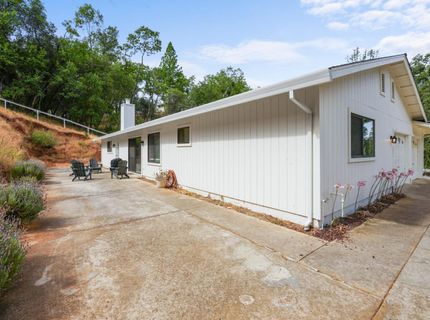 17044 Climax Road, Jackson, CA 95642 Photo